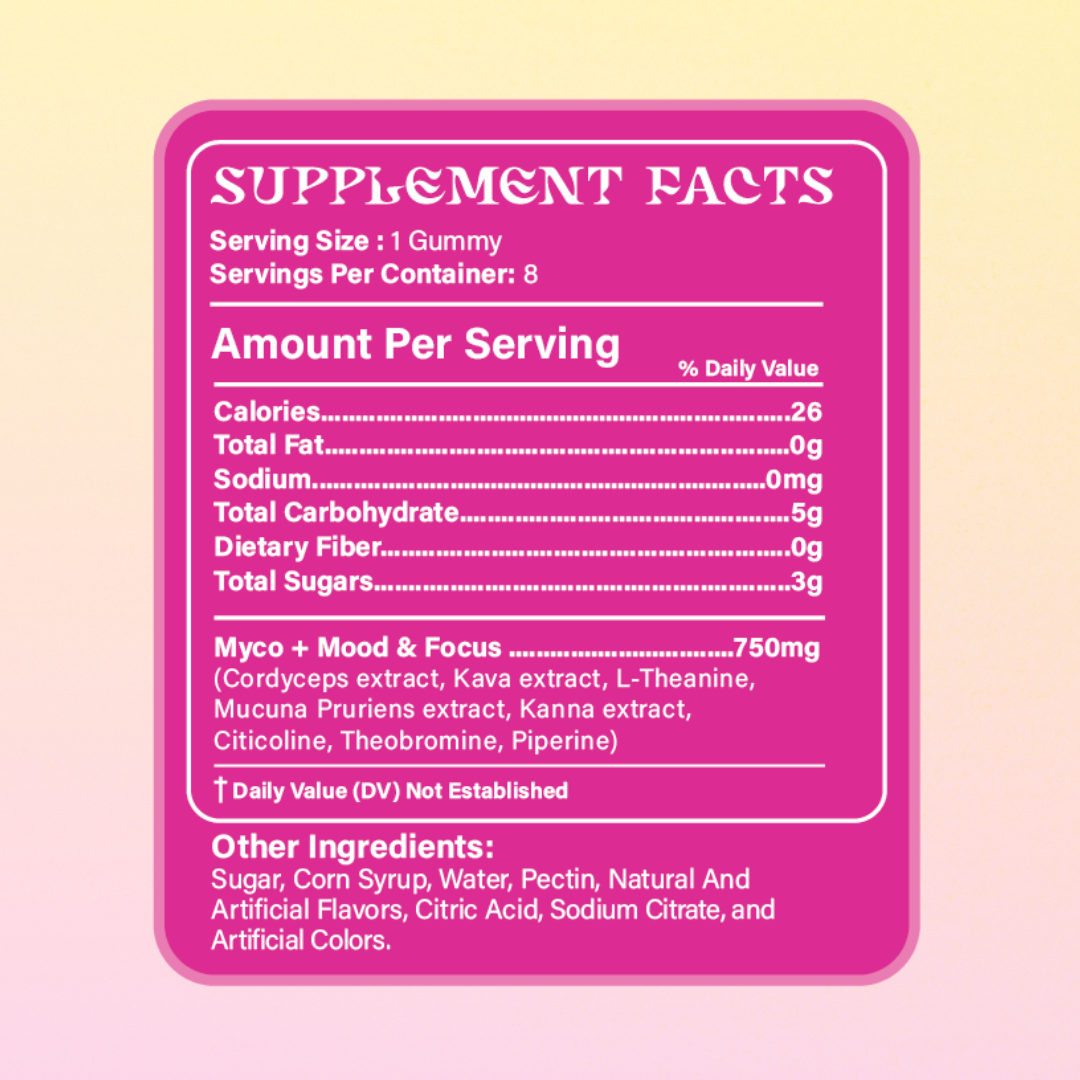 Strawberry Lemonade Bursts