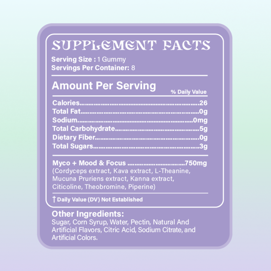 Key Lime Grape Bursts