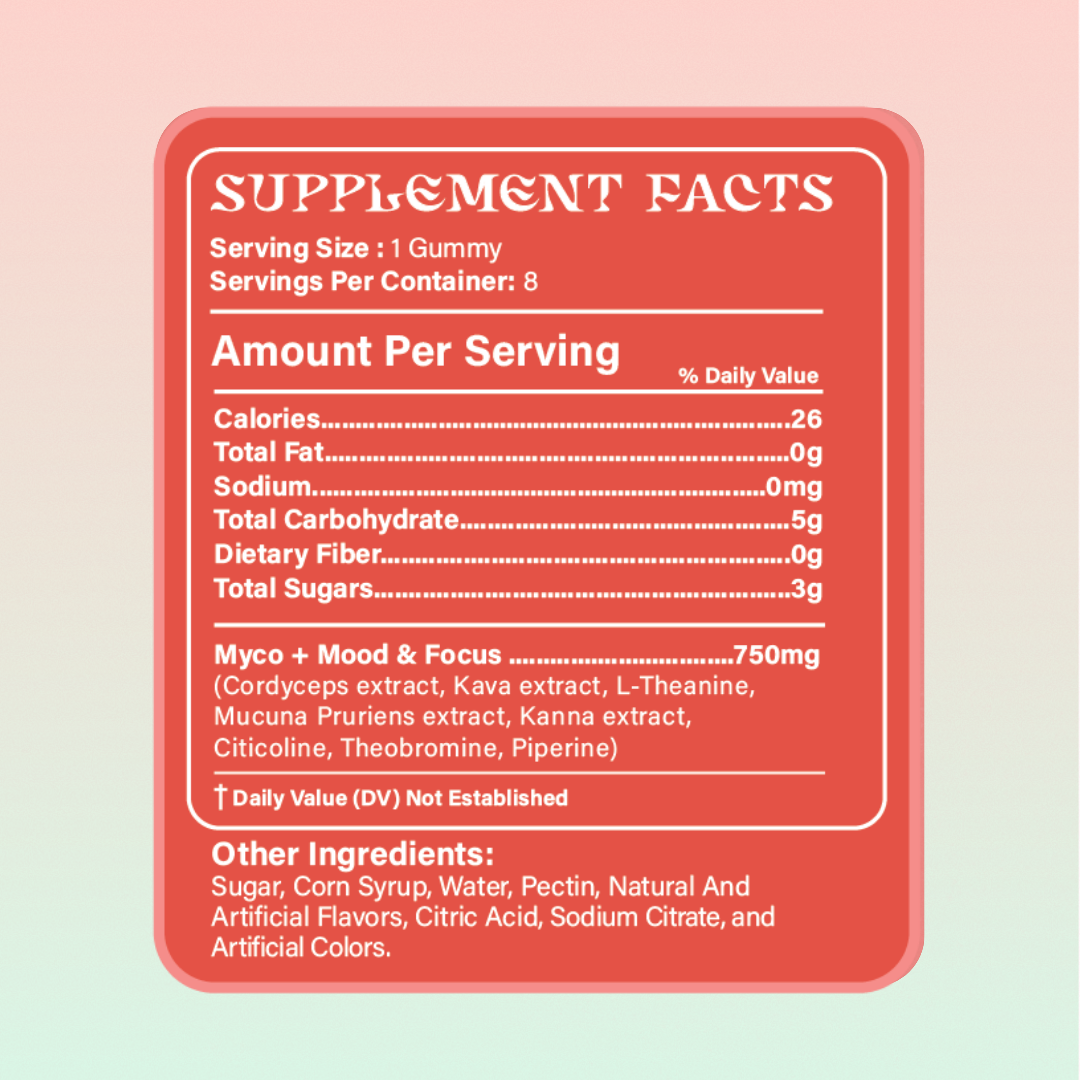 Cucumber Watermelon Bursts