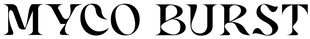 Mycoburst